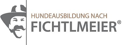 Fichtlmeier - Logo