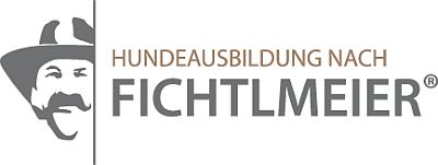 Fichtlmeier - Logo
